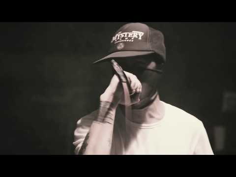 BEFORE I DIE The Mobs Official Video 