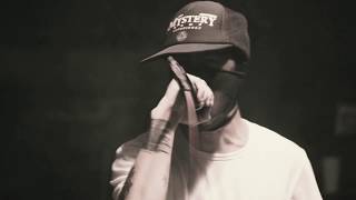 BEFORE I DIE - The Mobs