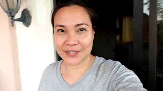 Mommy time