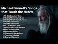 Mikhael Bennett The Voice That Touched Millions FULL Emotional Album 2026