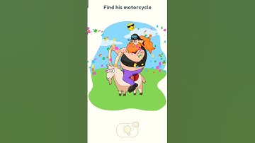 #dop2 Dop 2 level-44 (Delete for one part)#trending #shortvideo #vairalvideo #gaming #phonkmusic