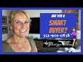 5 tips that will make you a smart home buyer in the villages fl  robyn cavallaro