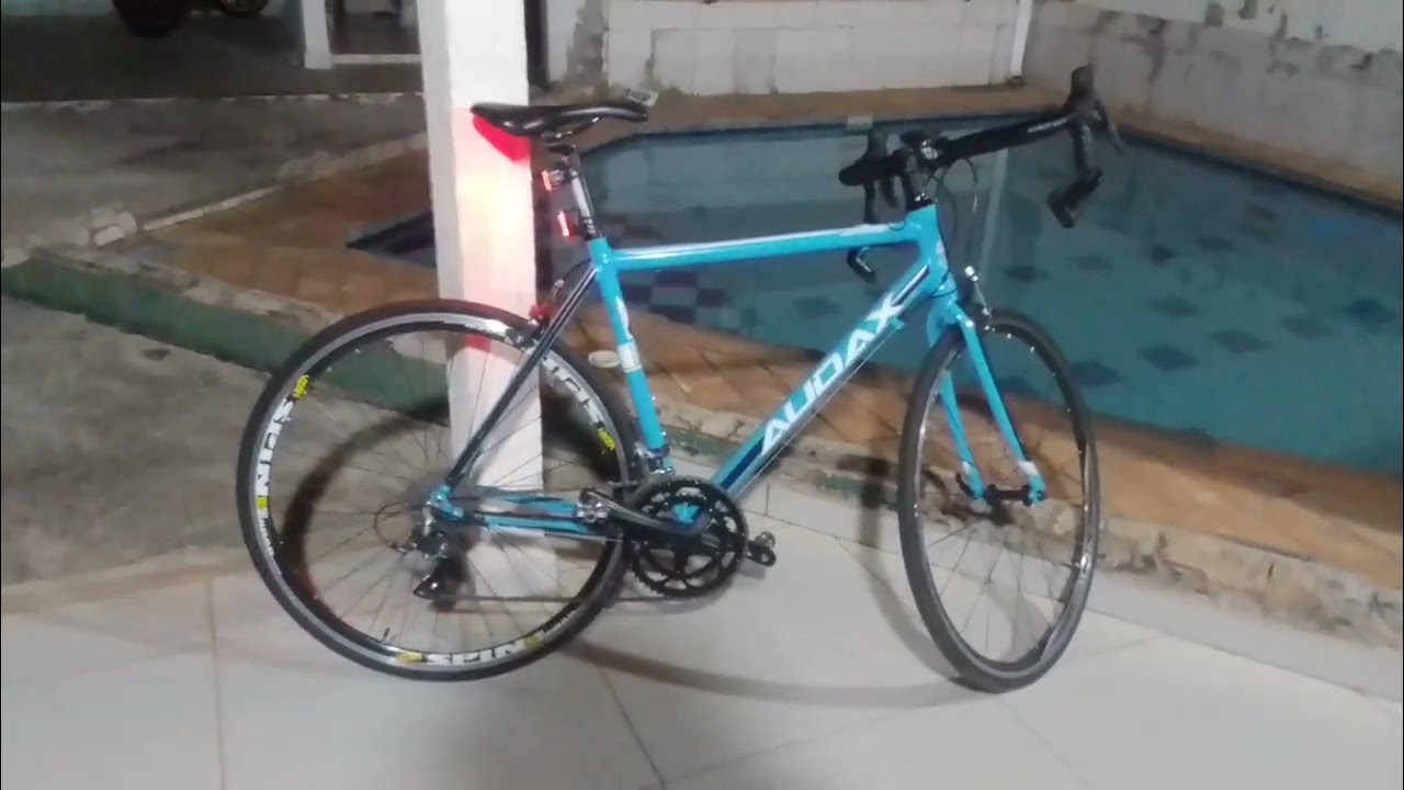 Realmente a fita anti furo mister bode é muito boa mesmo cheguei em casa sem nenhum problema 