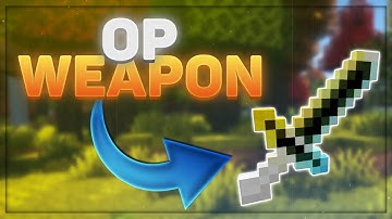 How to Make The STRONGEST Sword in All The Mods 10  (ATM10)