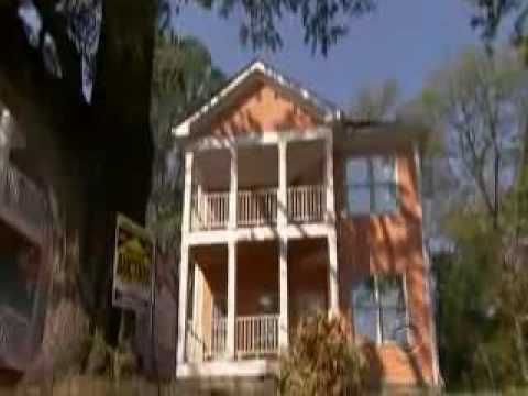 next wave of mortgage defaults next wave of mortgage defaults