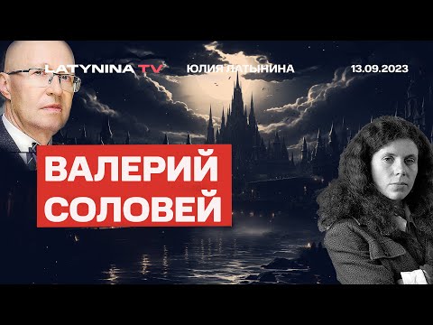 YouTube видео