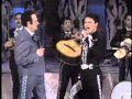 Albur de amor Antonio Aguilar y Pedro Fernandez.mp4