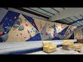 West coast academy saintavertin 05052023  tdf escalade