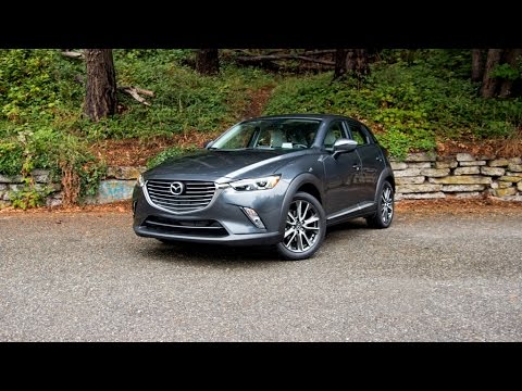 2016-mazda-cx-3-grand-touring-car-review