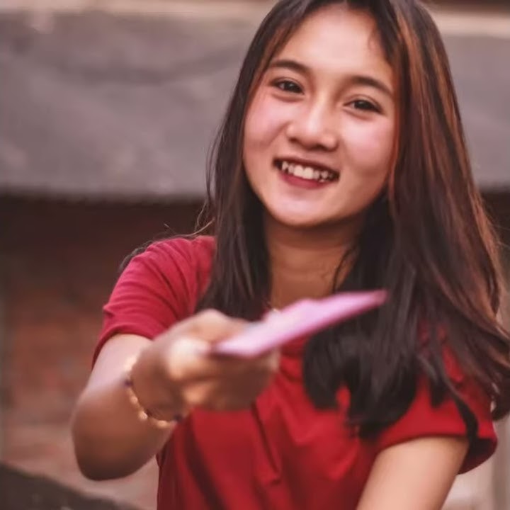 STORY WA KEREN KEKINIAN || DJ MAKE IT BUNDEM