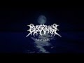 DESECRAVITY - False Oath (Official Music Video)