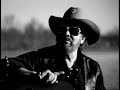 Video A country boy can survive Hank Williams Jr.