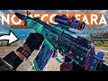 This FARA Class Setup has literally NO RECOIL in Warzone!