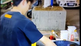 【炒粉炒饭】♦小吃260119.潮汕.晨2lat