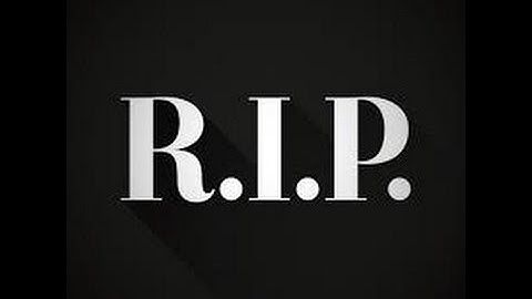 Transformice - BUZZGA LEVE BANNED 1080H