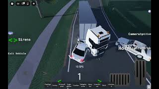 undercover police unit discovers new pitt maneuver meta