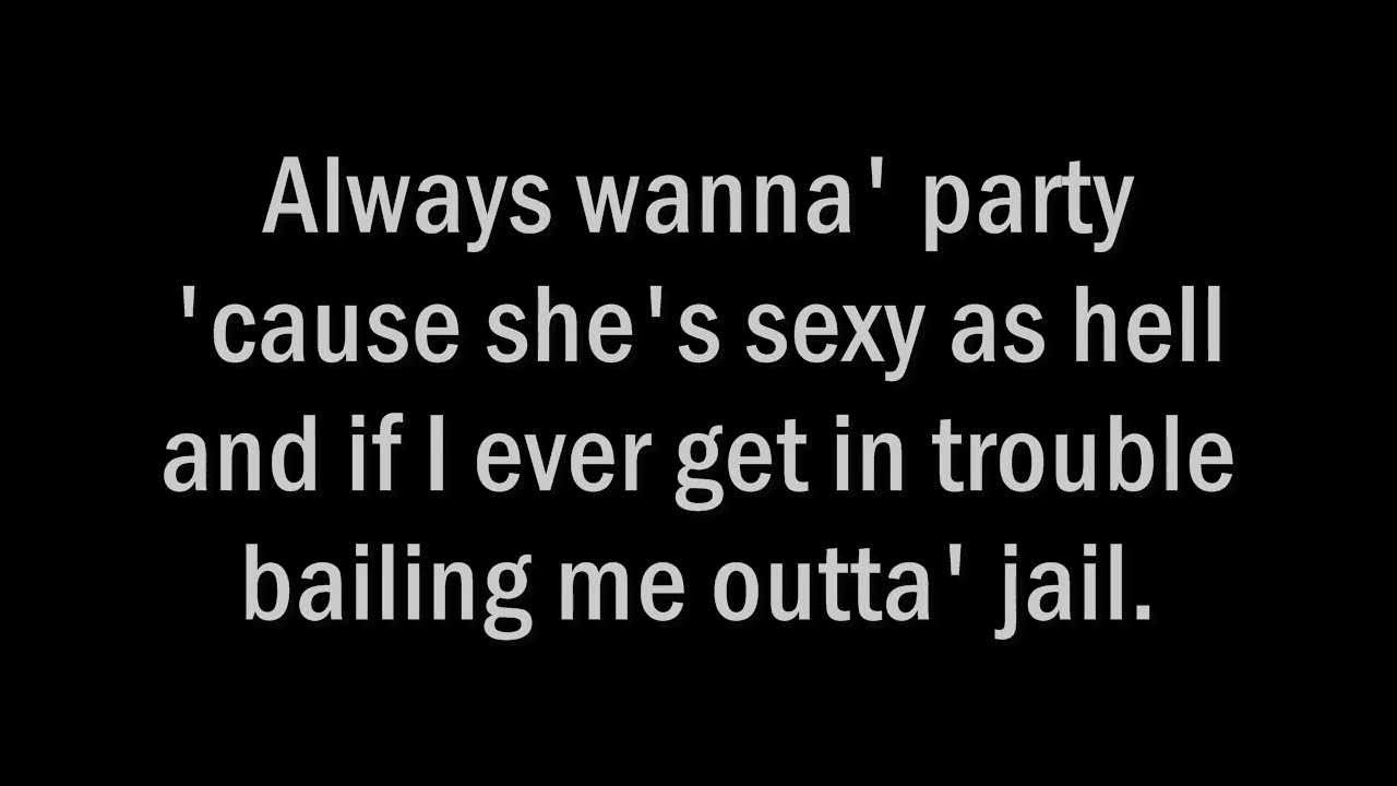 My Darkest Days Pole Star Dancing Lyrics My Darkest Days Porn Star Dancing Lyrics - YouTube Music