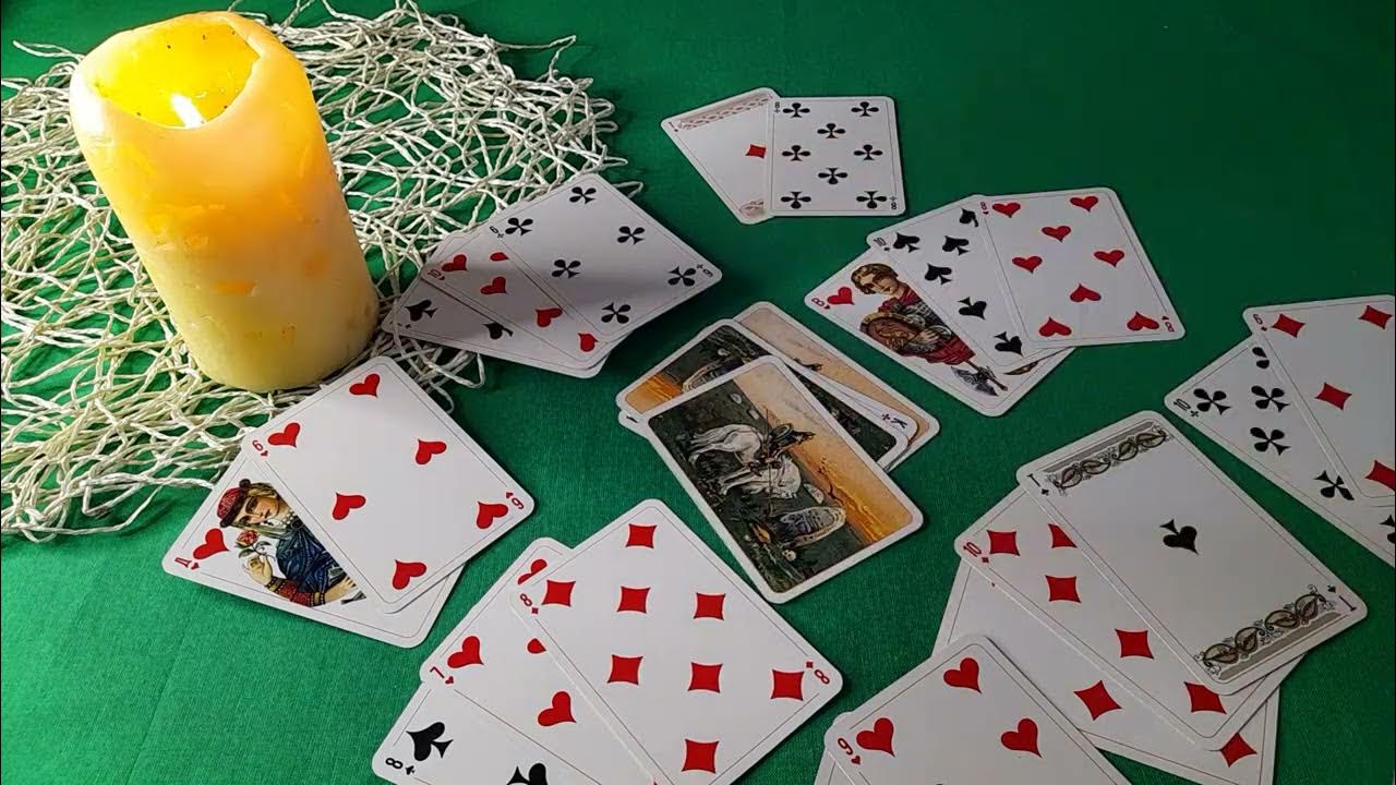 Погадать на сына что с ним сейчас происходит онлайн бесплатно. Гадание жаба. Гадание жаба. Гадание жаба. Погадать на любимого что происходит у него в реальной жизни.