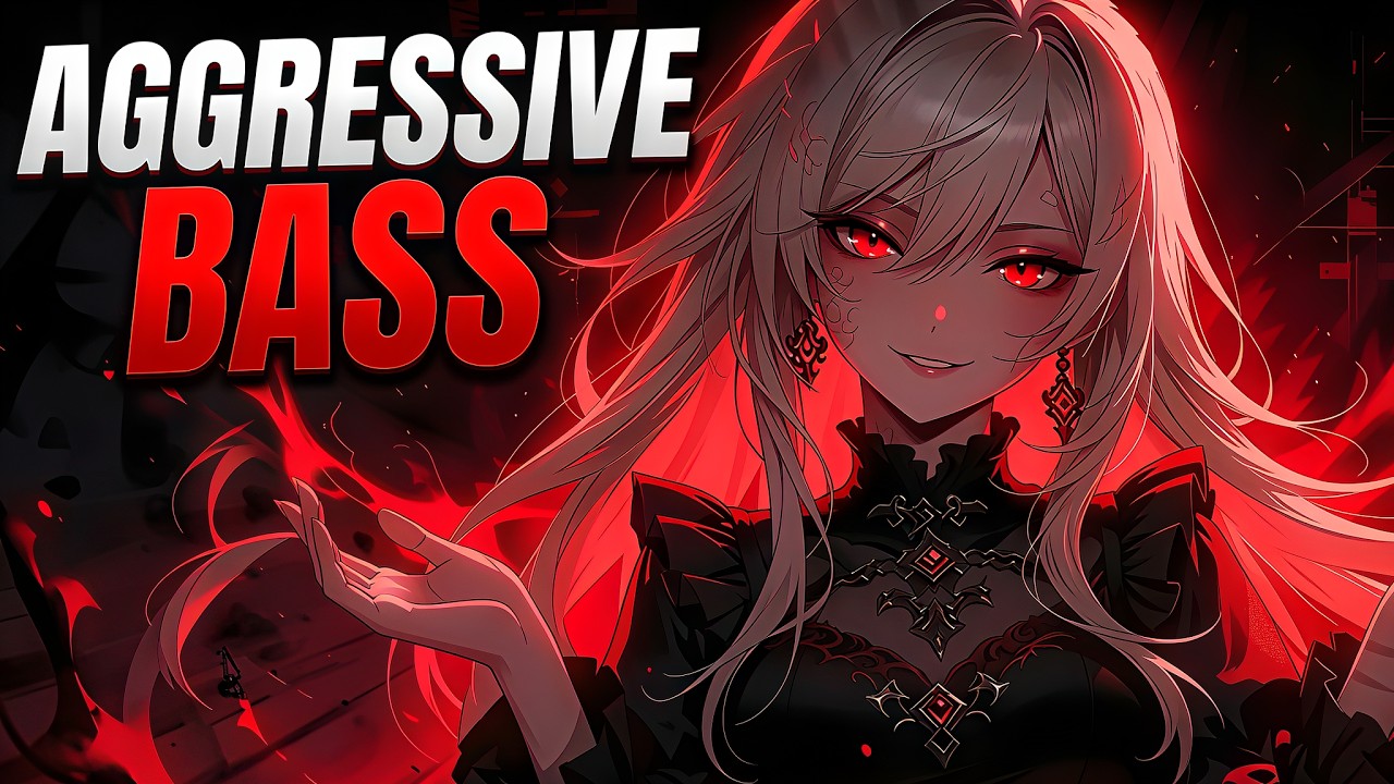 DARK AURA PHONK 30 Minutes Aggressive BRAZILIAN PHONK MIX Heavy Bass dark-aura-phonk-30-minutes-aggressive-brazilian-phonk-mix-heavy-bass