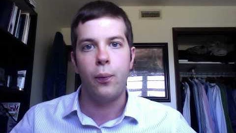 Difference between Group Means