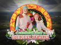 Приглашаем на Свенскую ярмарку