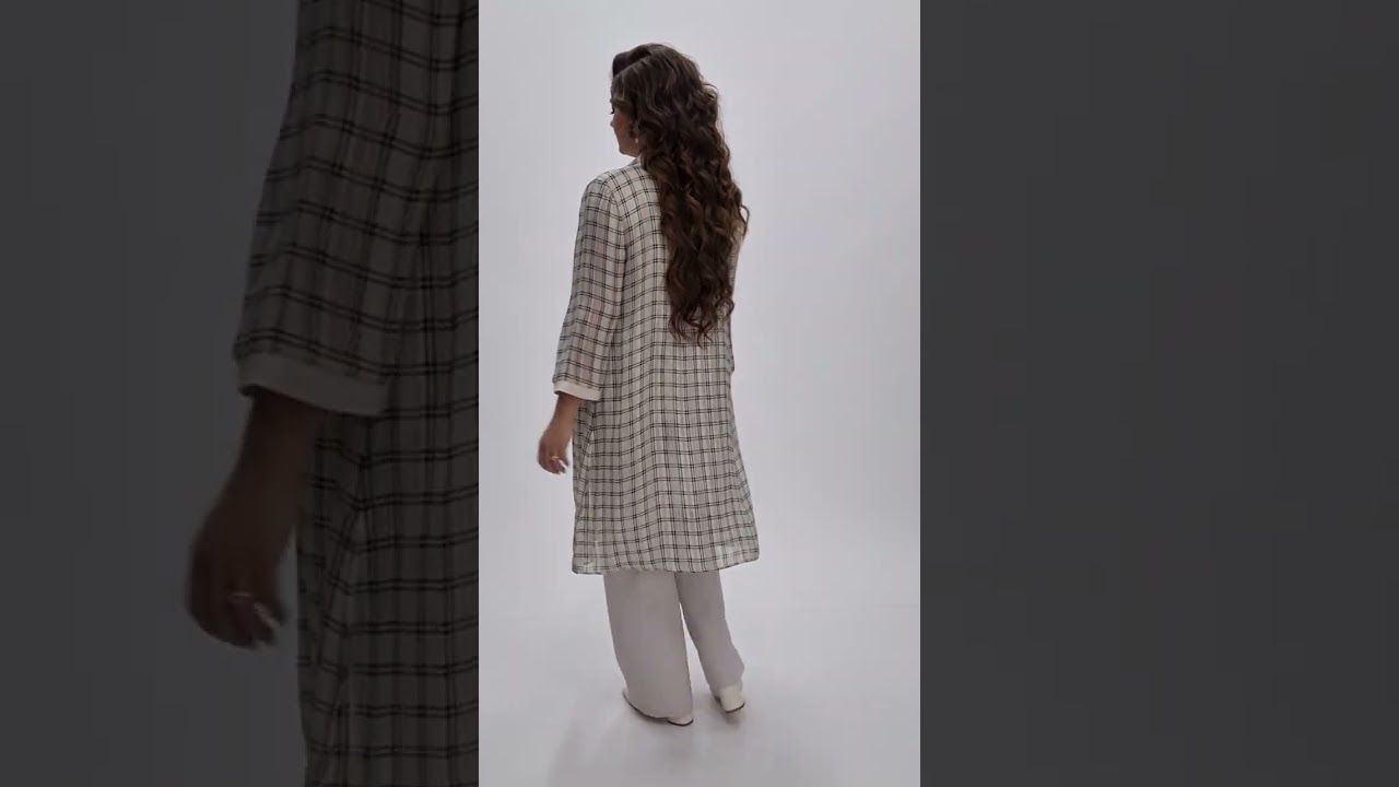 Комплект тройка "ДИМИЯ" 1591, Топ 20355  