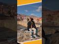 Мобильные игры не будут регулировать жестче