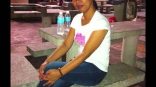 SJNHS Batch 96-97