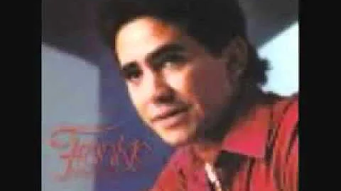 FRANKIE HERNANDEZ   MOREJON