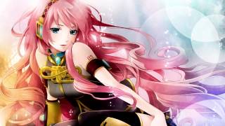 【 巡音ルカ / Megurine Luka 】- Xylophobia