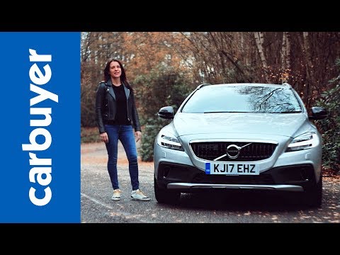 volvo-v40-cross-country-2018-review---carbuyer