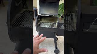 IMG 0962 IMG 0962