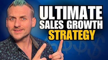 Why You Should Prioritize Relationships Over Profits