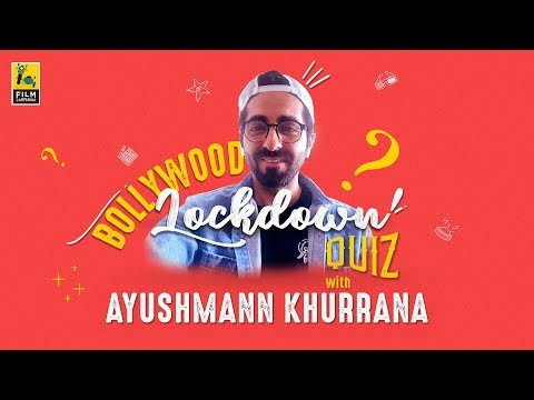 ayushmann-khurrana-|-bollywood-lockdown-quiz-|-anupama-chopra-|-film-companion