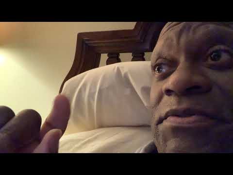 A Vlog For Gary Vee On Zennie Abraham’s 57th Birthday #Z57