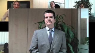Unitronics único partner Cisco en España con Especializaciones Master UC y Security screenshot 5