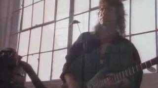 Alias  More Than Words Can Say  Hq 