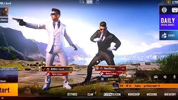 XML OF COLOUR GRADING || PUBG LOBBY EDIT || ALIGHTMOTION PRESET | BGMI LOBBY EDIT🥵