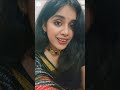 💕💕 #bhubaneswar #bhubaneswarvlog #makeup #ytshorts #shorts