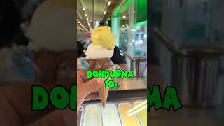 Konyada,Ekrem Coşkundan 10Ye Dondurmasade 10,Diğerleri 15 Reklam Öneri