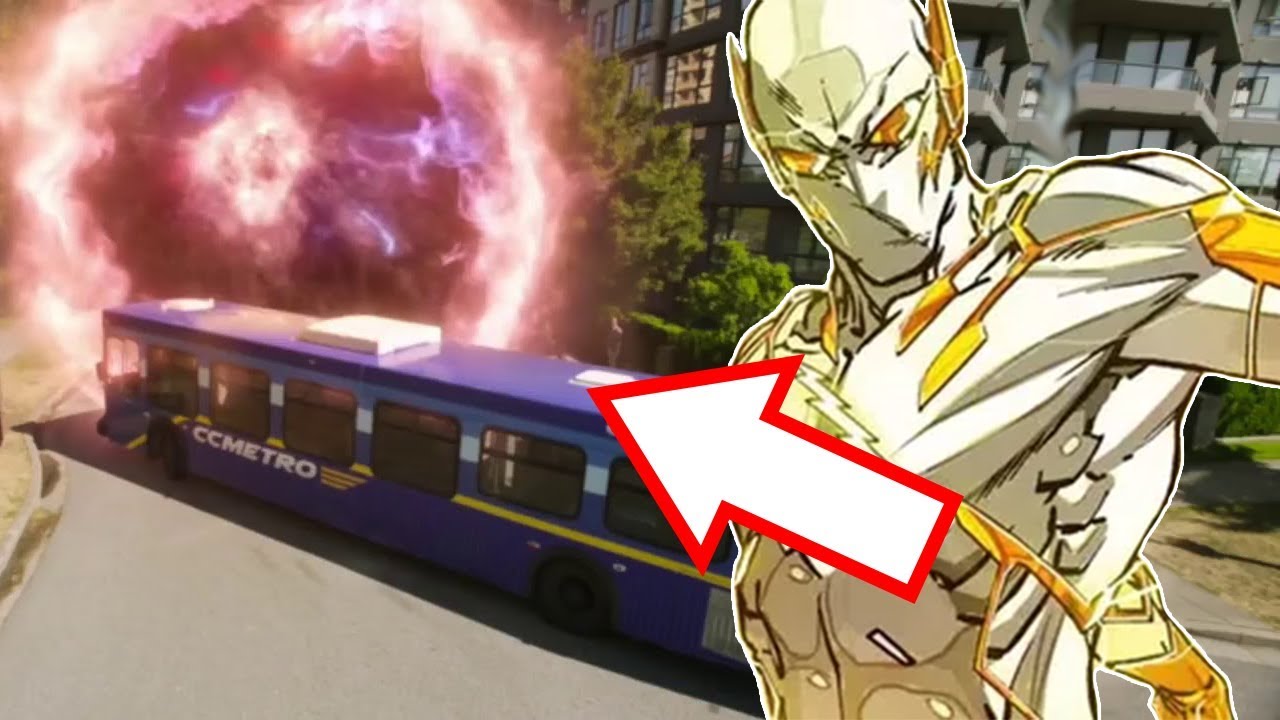 Dc Rebirth Flash Flash Vs Godspeed Complete Story By Comicguru - Found A Flash Reference In The Roblox Game Speed Run 4 Flashtv Found A Flash Reference In The Roblox Game Speed Run 4 Flashtv - Dc Rebirth Flash Flash Vs Godspeed Complete Story By Comicguru