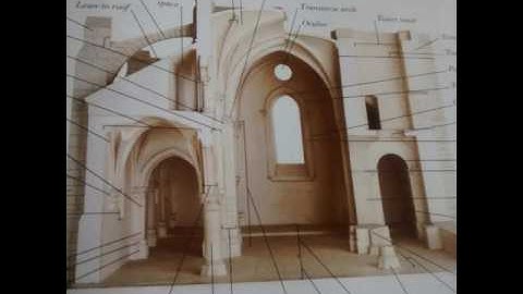 2017 05 03 13 53 03 770