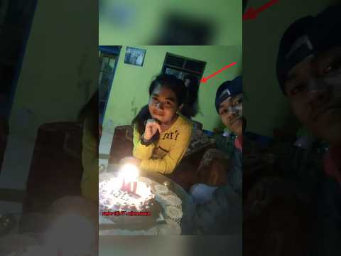 GILA KEJADIAN 2017