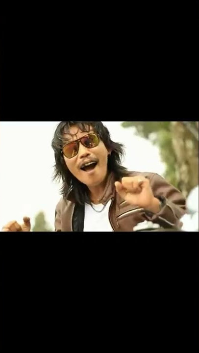 Klip Lagu Ma Erot'Asep Darso'video Short'kendang rusdi Oyag