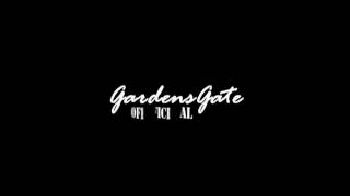 Video thumbnail of "Gardensgate - Angel"