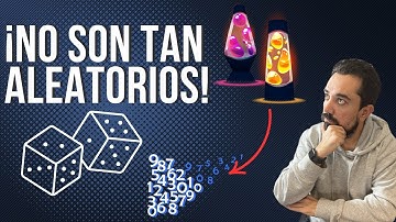 Números aleatorios: Descubre cómo funcionan y ejemplos en C#