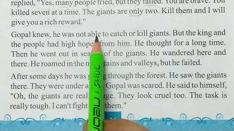 English,std-7,semester-1,unit-2,activity-3