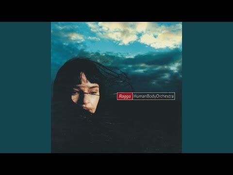 Ragga — Polestar