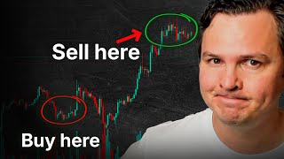 Cardano Trade Brewing [XRP, SOL, ETH updates]