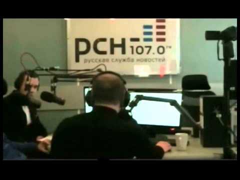 Директор музыкального театра Дмитрий Асеев уволен